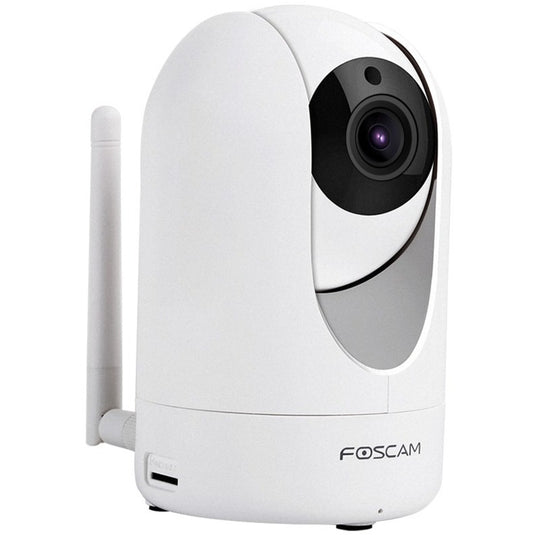 Foscam Foscam R2M-W slimme 2MP pan-tilt camera