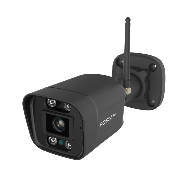 Load image into Gallery viewer, Foscam V8P, 4K 8MP dual-band WiFi beveiligingscamera
