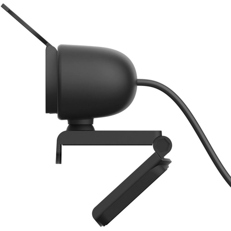 Load image into Gallery viewer, Foscam W25
