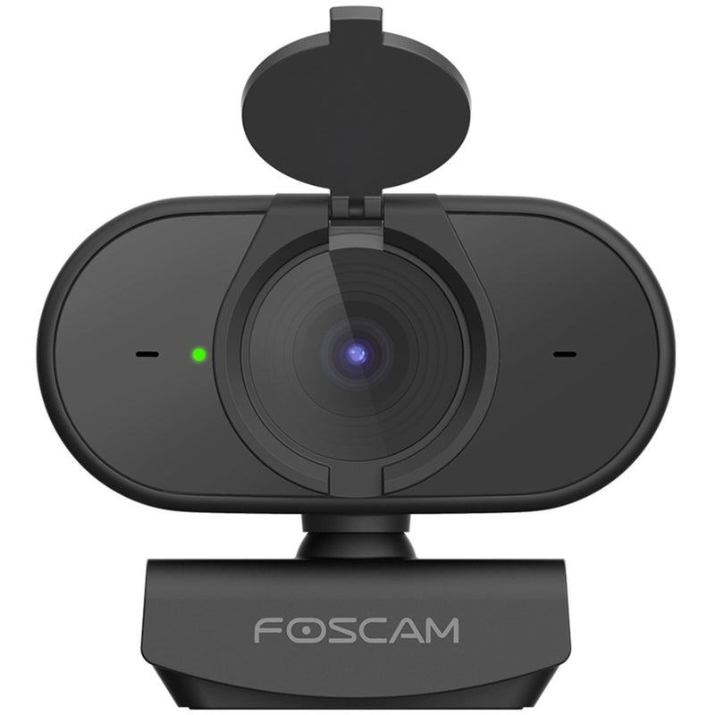 Load image into Gallery viewer, Foscam W25
