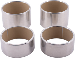 Fox racing shox lower leg bushings kit 34 34 sc