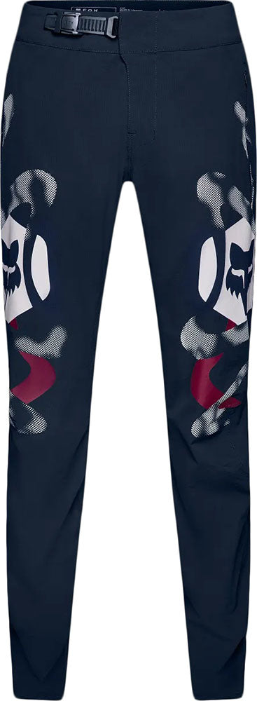 Fox racing ranger tactile - mtb trousers | 36