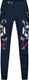 Fox racing ranger tactile - mtb trousers | 28