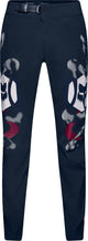 Fox racing ranger tactile - mtb trousers | 30