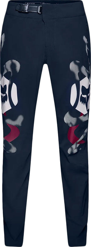 Fox racing ranger tactile - mtb trousers | 34