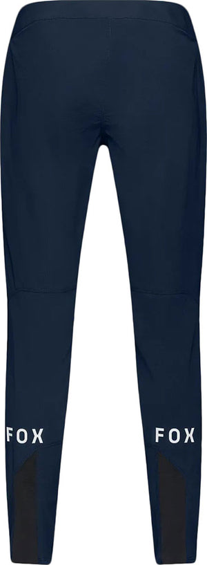 Fox racing ranger tactile - mtb trousers | 36