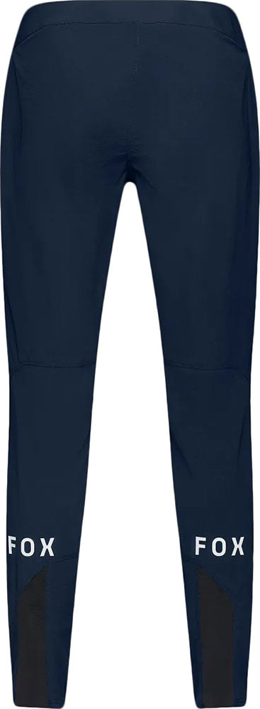 Fox racing ranger tactile - mtb trousers | 30