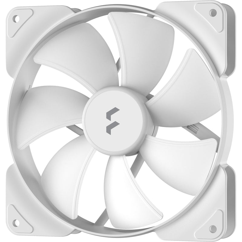 Load image into Gallery viewer, Fractal Design Fractal Design Aspect 14 RGB White Frame

