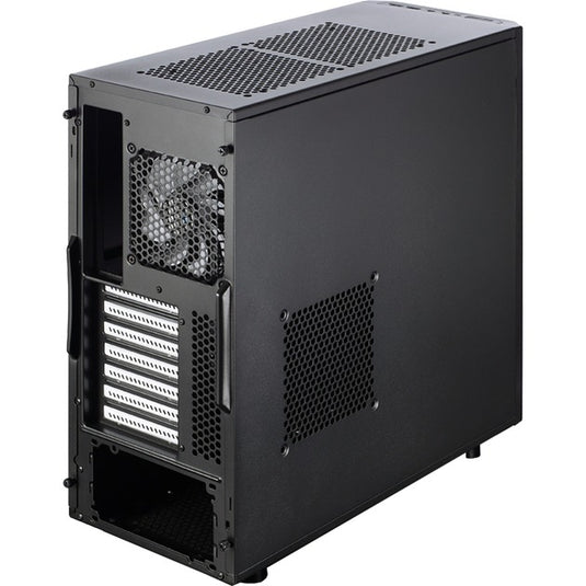 Fractal Design Core 2300