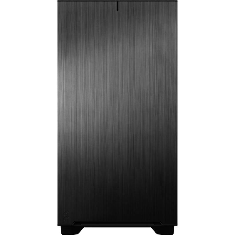 Load image into Gallery viewer, Fractal Design Define 7 Light Tempered Glass
