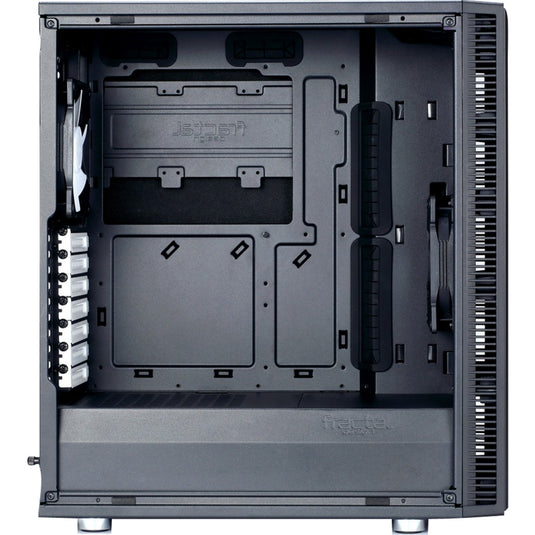 Fractal Design Define C