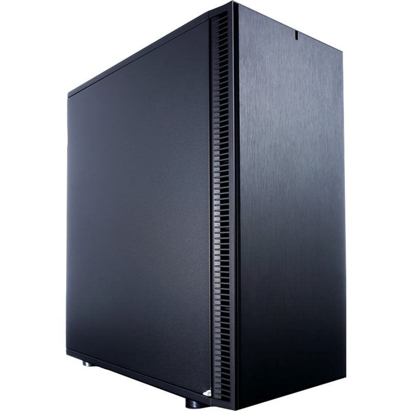 Load image into Gallery viewer, Fractal Design Define C
