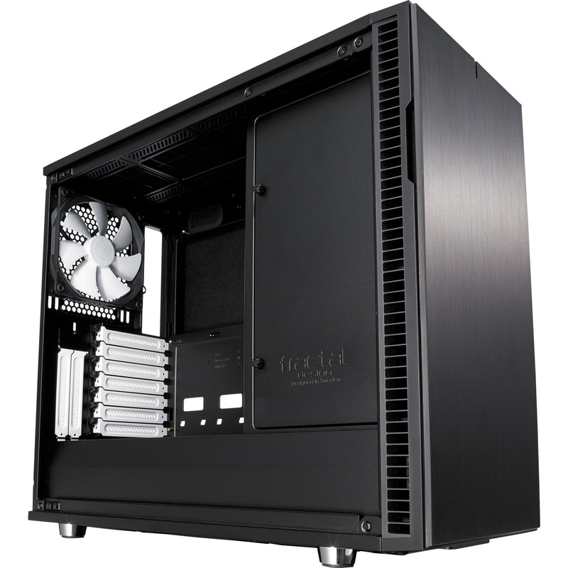 Load image into Gallery viewer, Fractal design define r6
