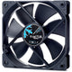Fractal Design Fractal Design Dynamic X2 GP-12 PWM