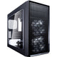 Fractal Design Focus G Mini