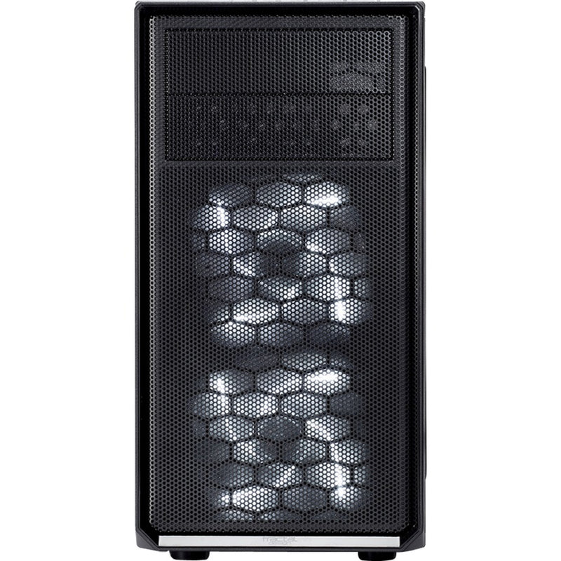 Load image into Gallery viewer, Fractal Design Focus G Mini
