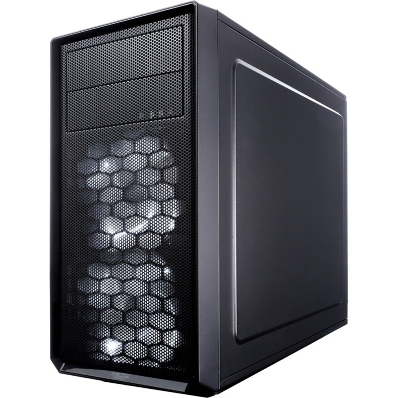 Load image into Gallery viewer, Fractal Design Focus G Mini

