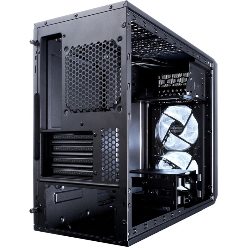 Load image into Gallery viewer, Fractal Design Focus G Mini
