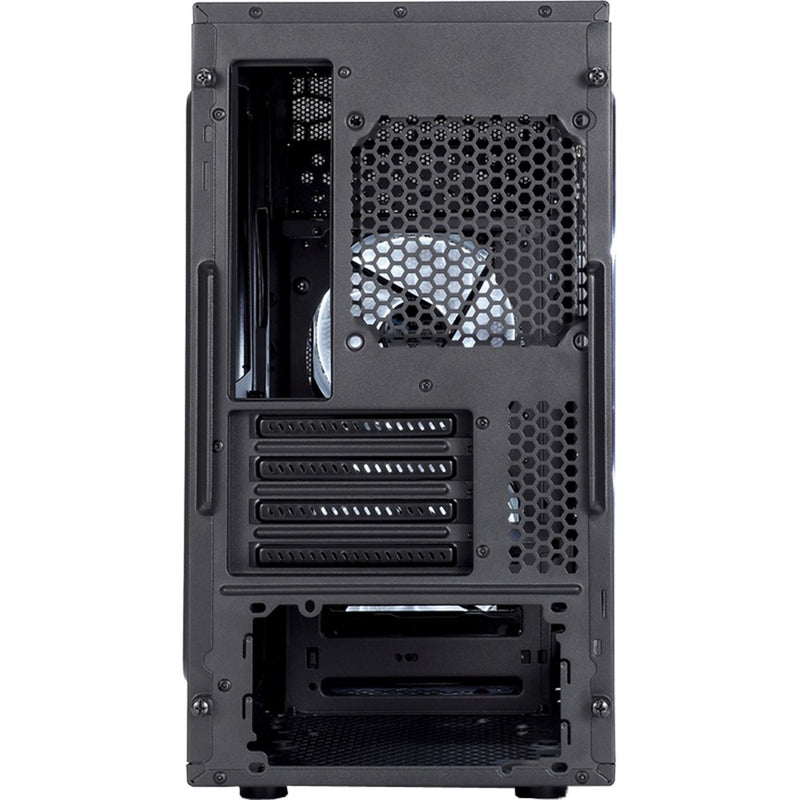 Load image into Gallery viewer, Fractal Design Focus G Mini
