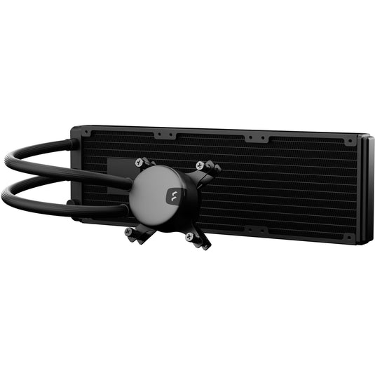 Fractal Design Fractal Design Lumen S36 v2 RGB 360mm