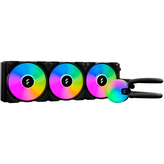 Fractal Design Fractal Design Lumen S36 v2 RGB 360mm