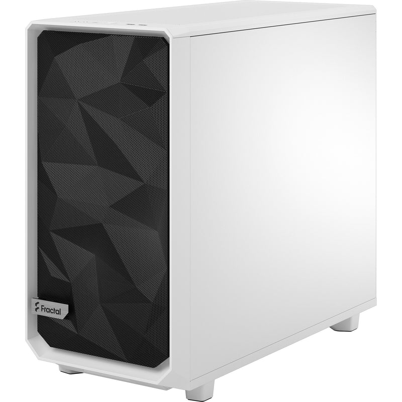 Load image into Gallery viewer, Fractal Design Meshify 2 Clear Tempered Glass
