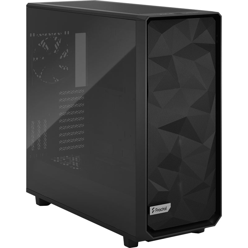 Load image into Gallery viewer, Fractal Design Fractal Design Meshify 2 XL Light Tempered Glass
