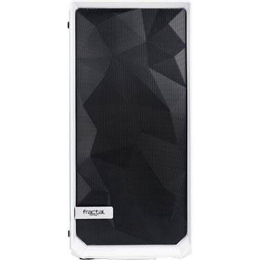 Fractal Design Meshify C Tempered Glass