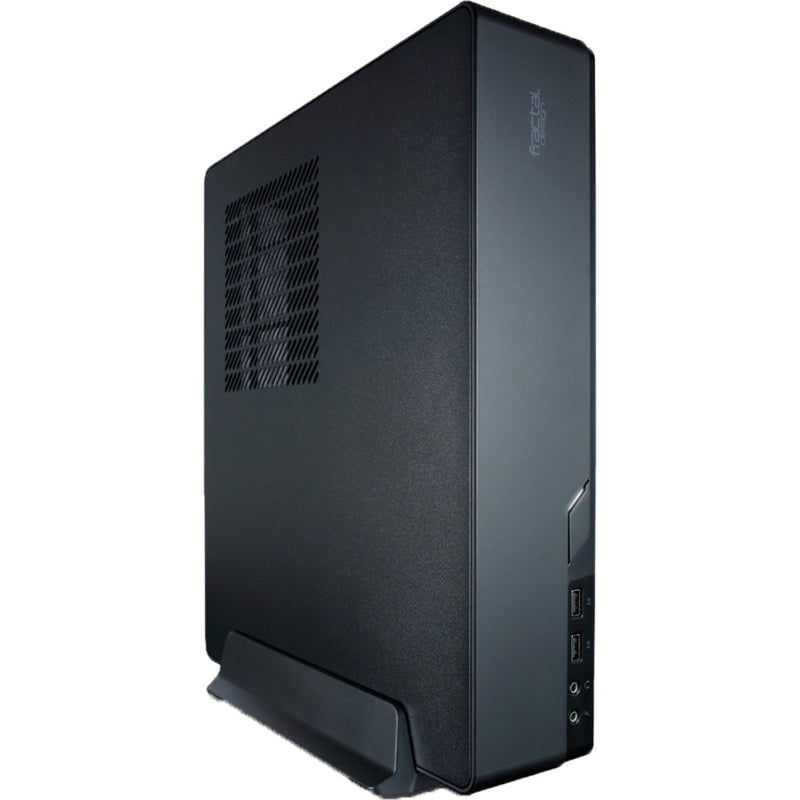 Load image into Gallery viewer, Fractal Design Node 202
