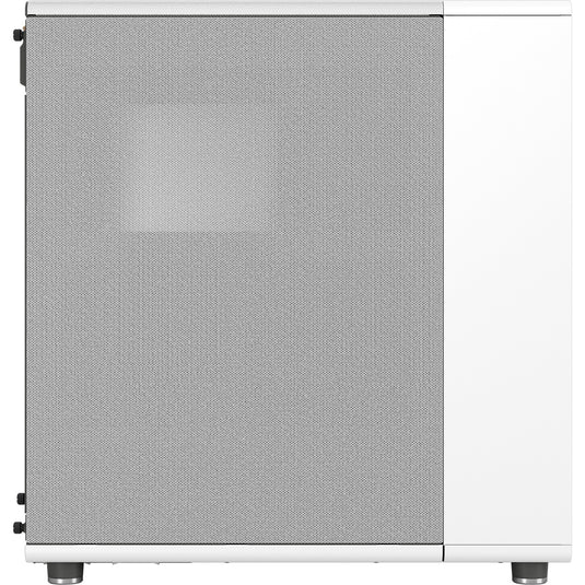 Fractal Design North