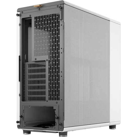 Fractal Design North