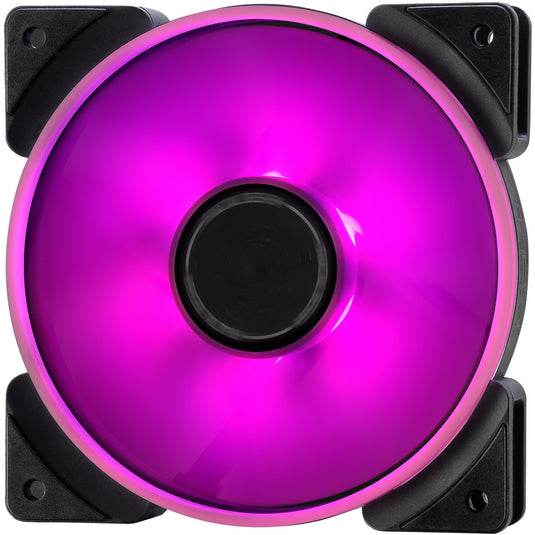 Fractal Design Fractal Design AL-12 ARGB
