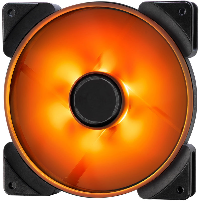 Load image into Gallery viewer, Fractal Design Fractal Design AL-14 ARGB
