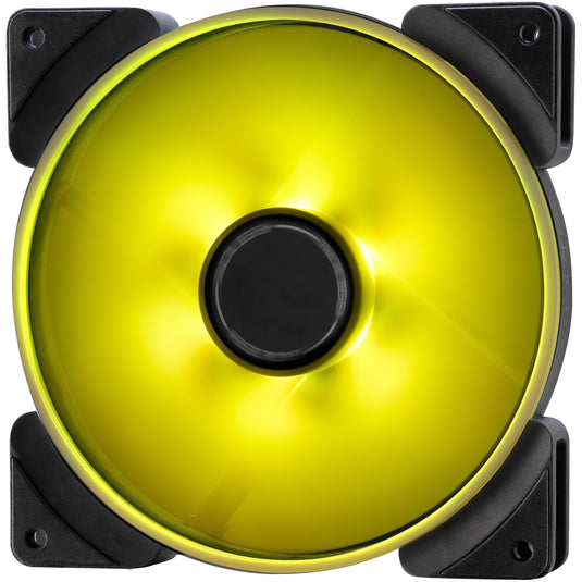 Fractal Design Fractal Design AL-14 ARGB