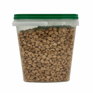 Chef's delicious frappant parelpinda's gezouten (3kg)