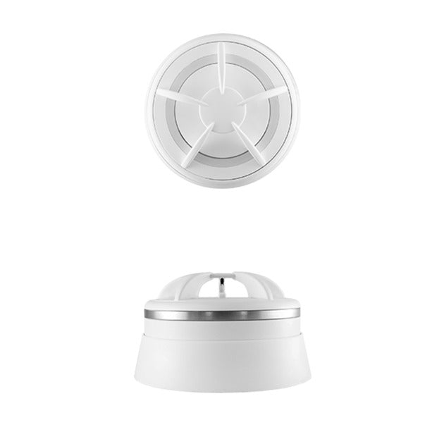 Load image into Gallery viewer, Frient intelligent heat alarm
