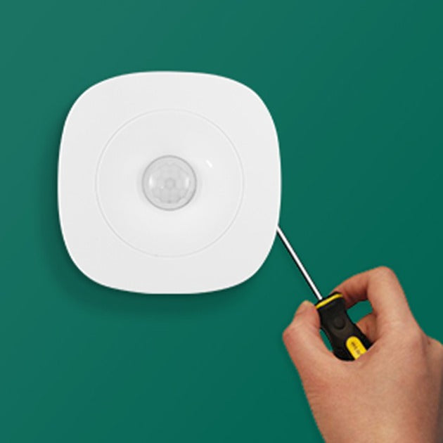 Load image into Gallery viewer, Frient sensor pro
