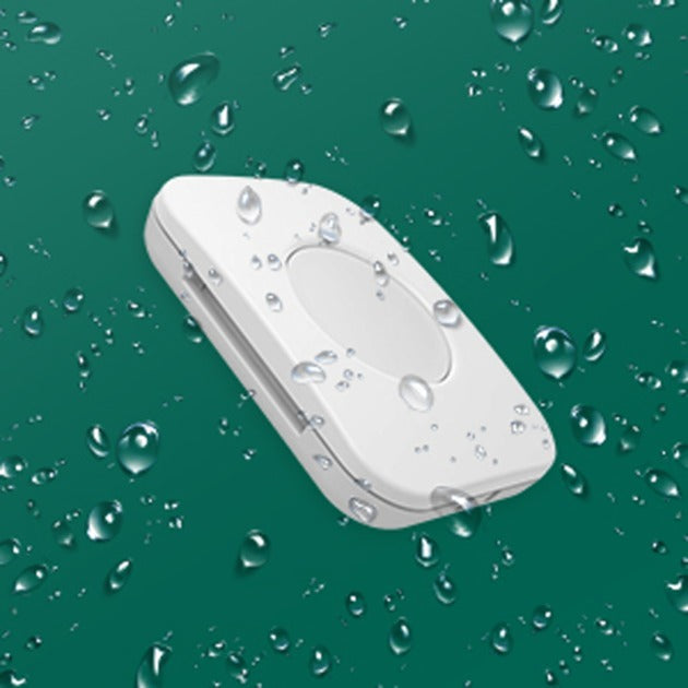 Load image into Gallery viewer, Frient button
