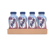 Fristi rood fruit pet (12x 30cl)