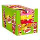 Fritt display (30x 70gr)