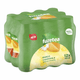 Fuze tea green tea mango chamomile pet (12x 40cl)