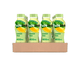 Fuze tea green tea pet (12x 40cl)