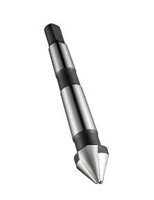 Dormer verzinkfrees g137-40.0mm mk3