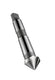 Dormer verzinkfrees g138-40.0mm mk3