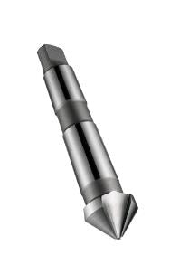 Dormer verzinkfrees g138-34.0mm mk2