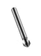 Dormer verzinkfrees g142-20.5mm