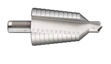 Dormer g314 trappenboor 12-20mm