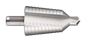 Dormer g314 trappenboor 6-30mm