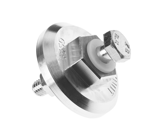 Gates borgmoergereedschap s550 tandwielborgring