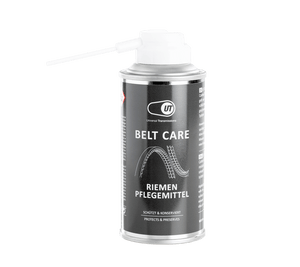 Gates Universal Transmission Belt Care 150ml